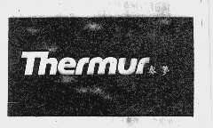 THERMUR  赛梦