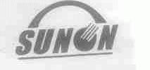 SUNON