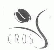 EROS