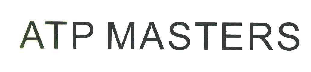 ATP MASTERS