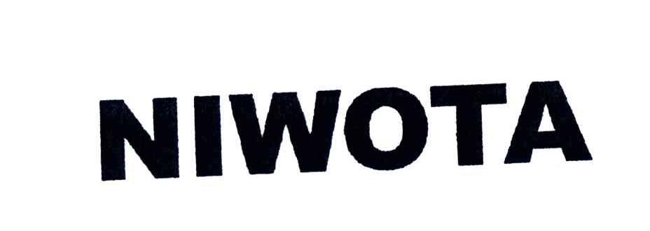 NIWOTA