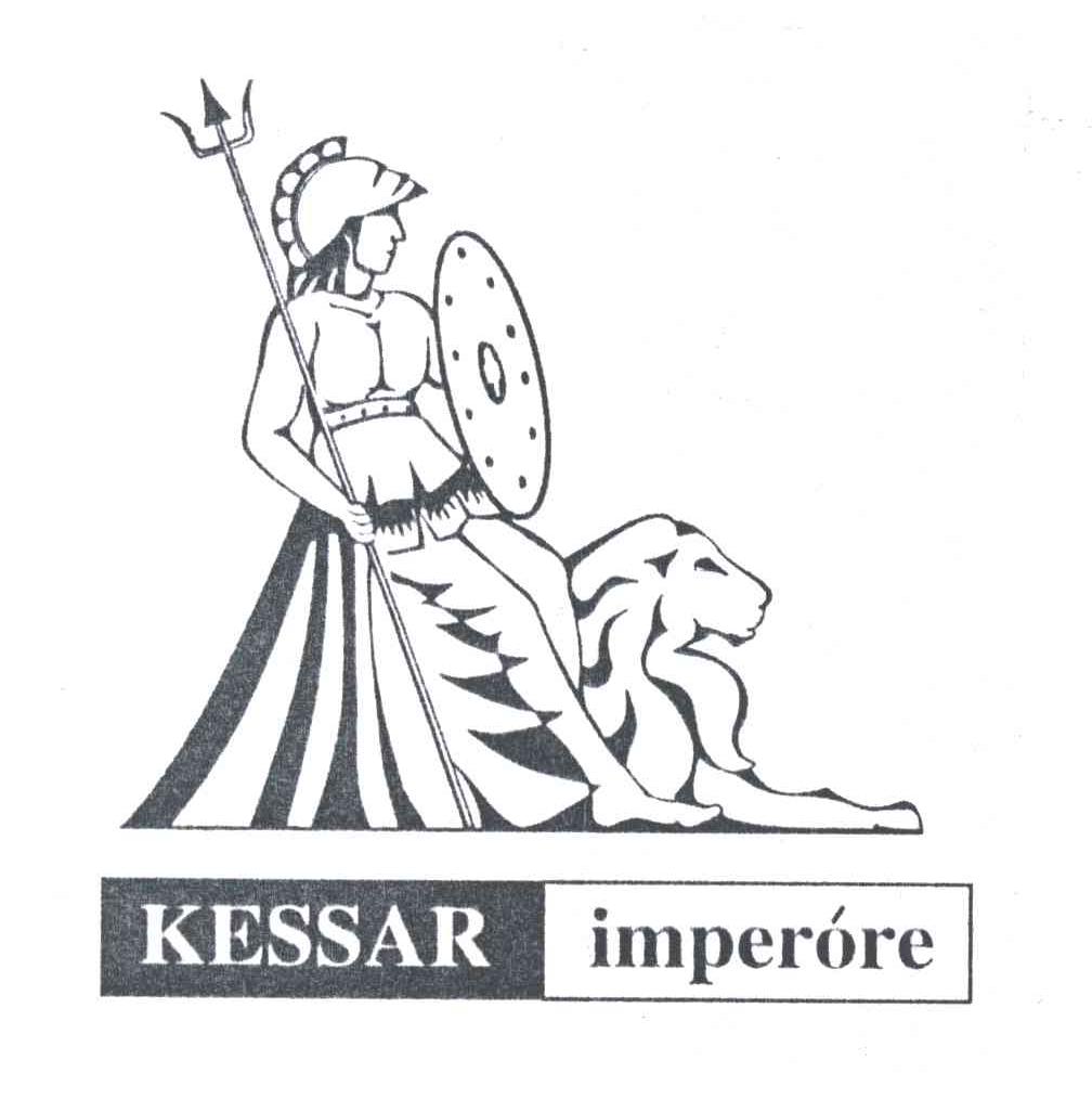 KESSAR IMPERORE