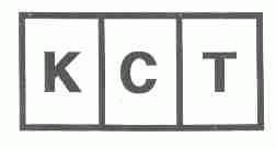 KCT