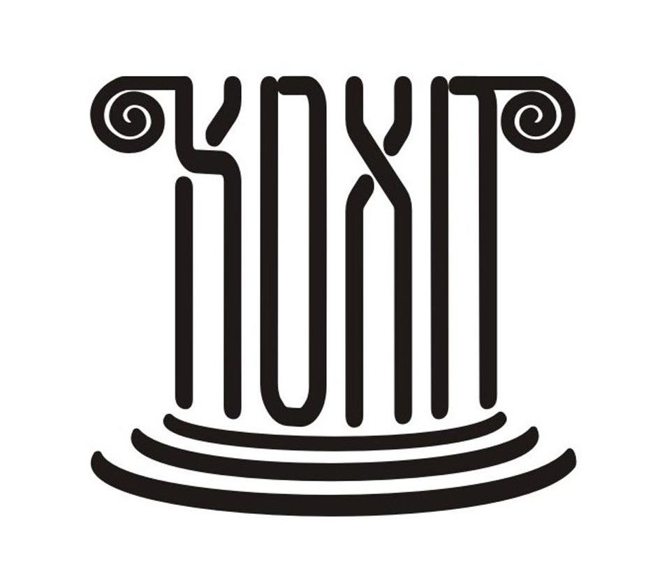KDXN