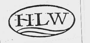 HLW