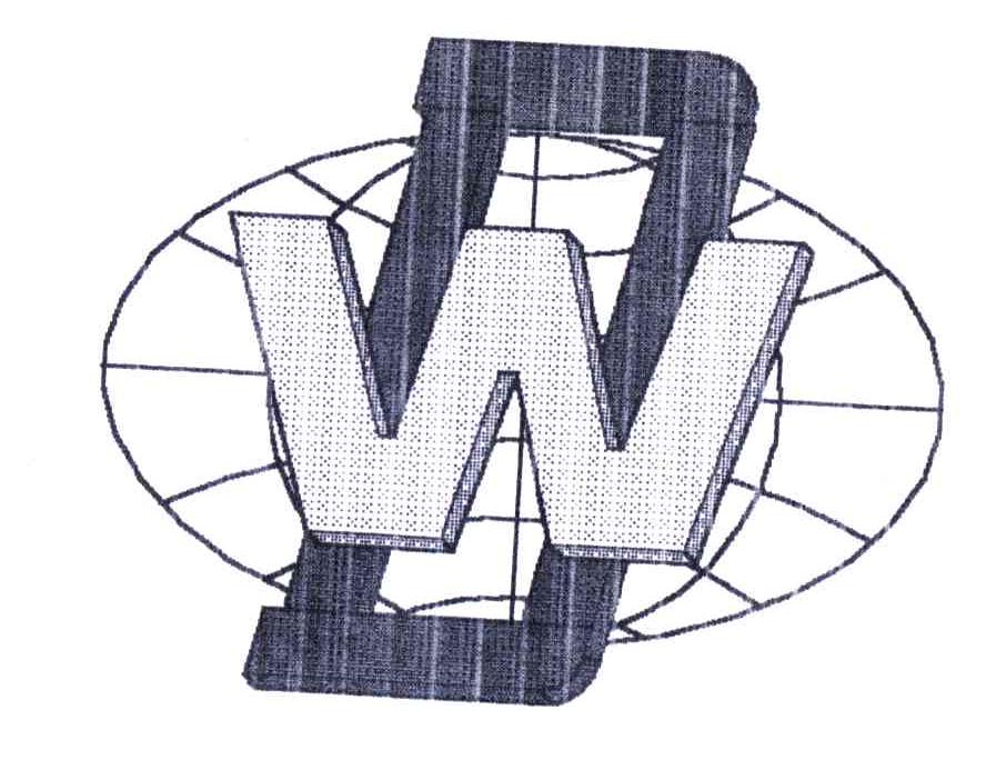 WD