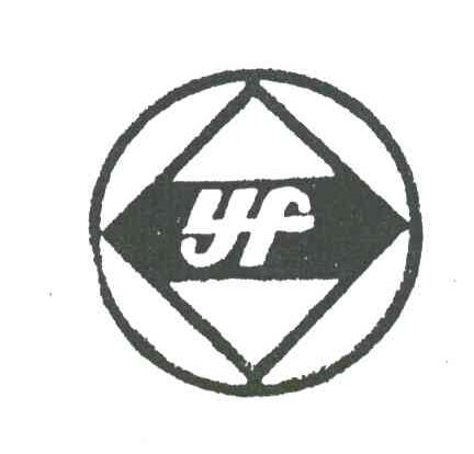 YF