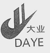 大业