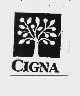 CIGNA