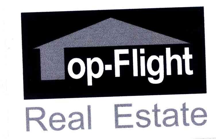 OP-FLIGHT