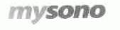 MYSONO