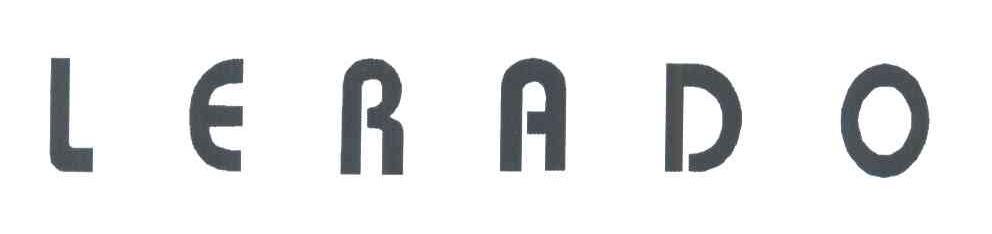 LERADO