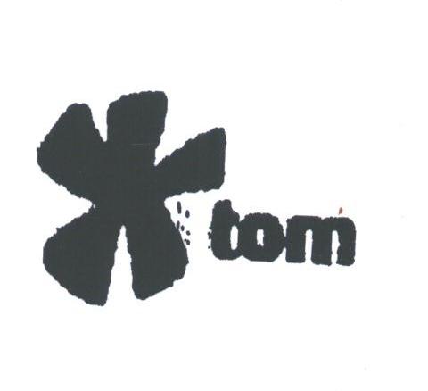 TOM