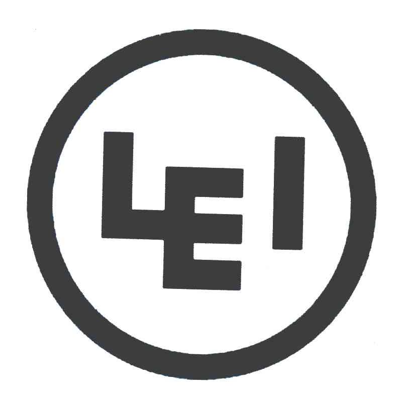 LEI