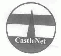 CASTLENET