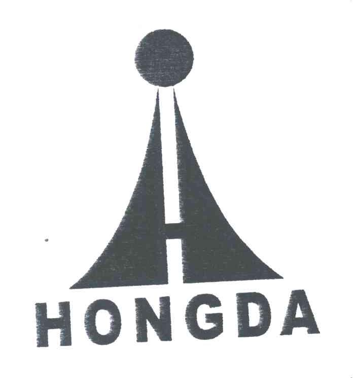 HONGDA