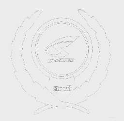 新大洲   SUNDIRO