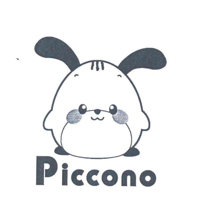 PICCONO