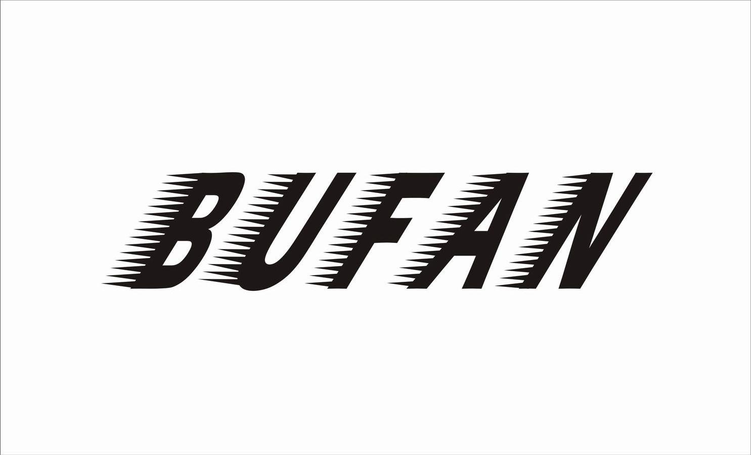 BUFAN