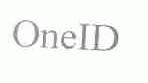 ONEID