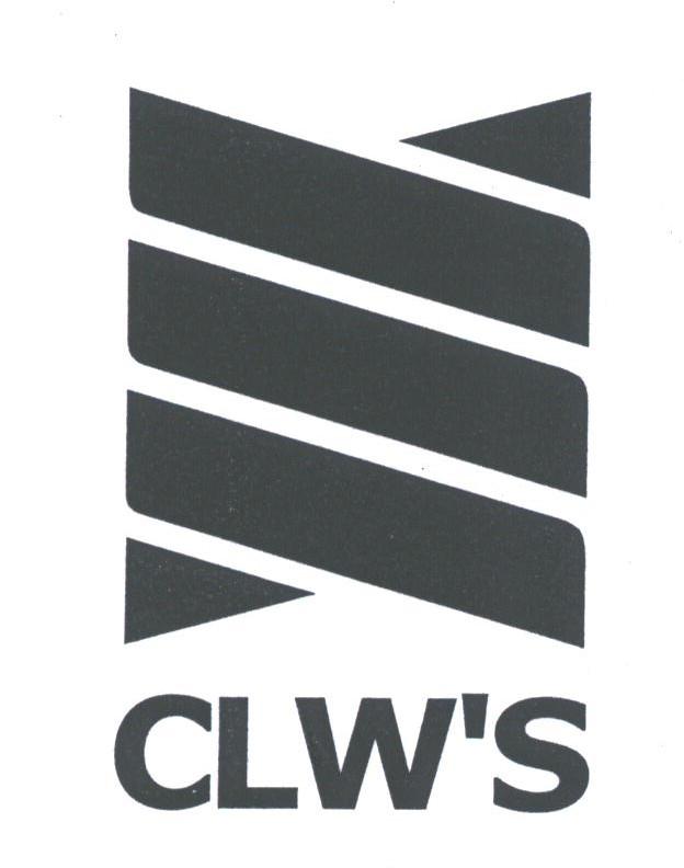 CLW'S