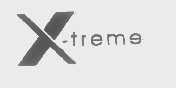 X-TREME