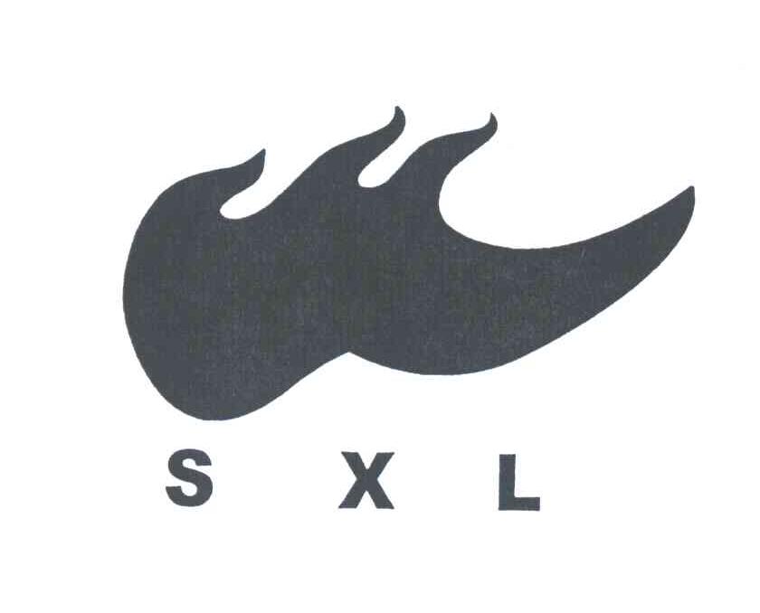 SXL