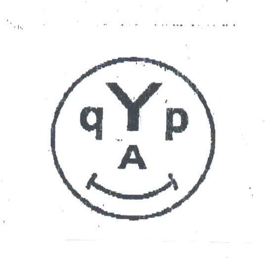 QYPA