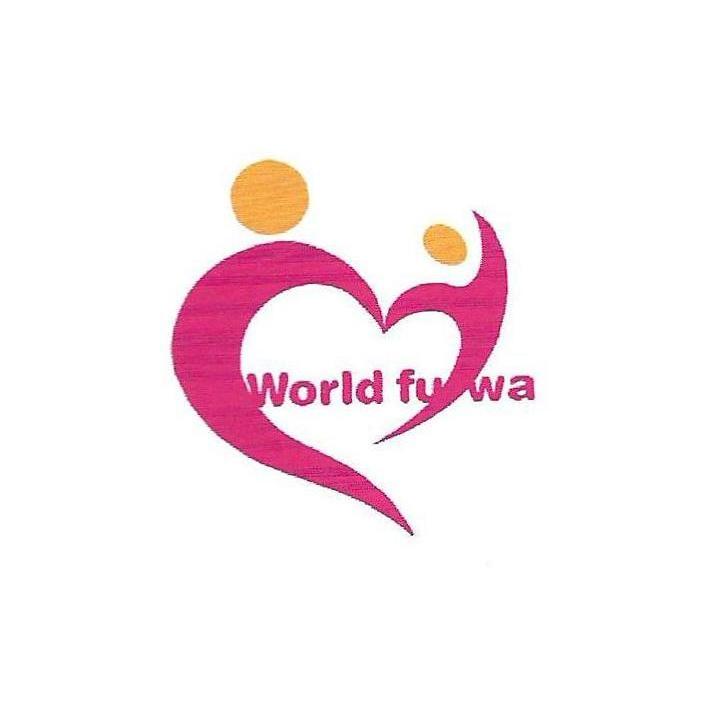 WORLD FUWA