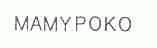 MAMYPOKO