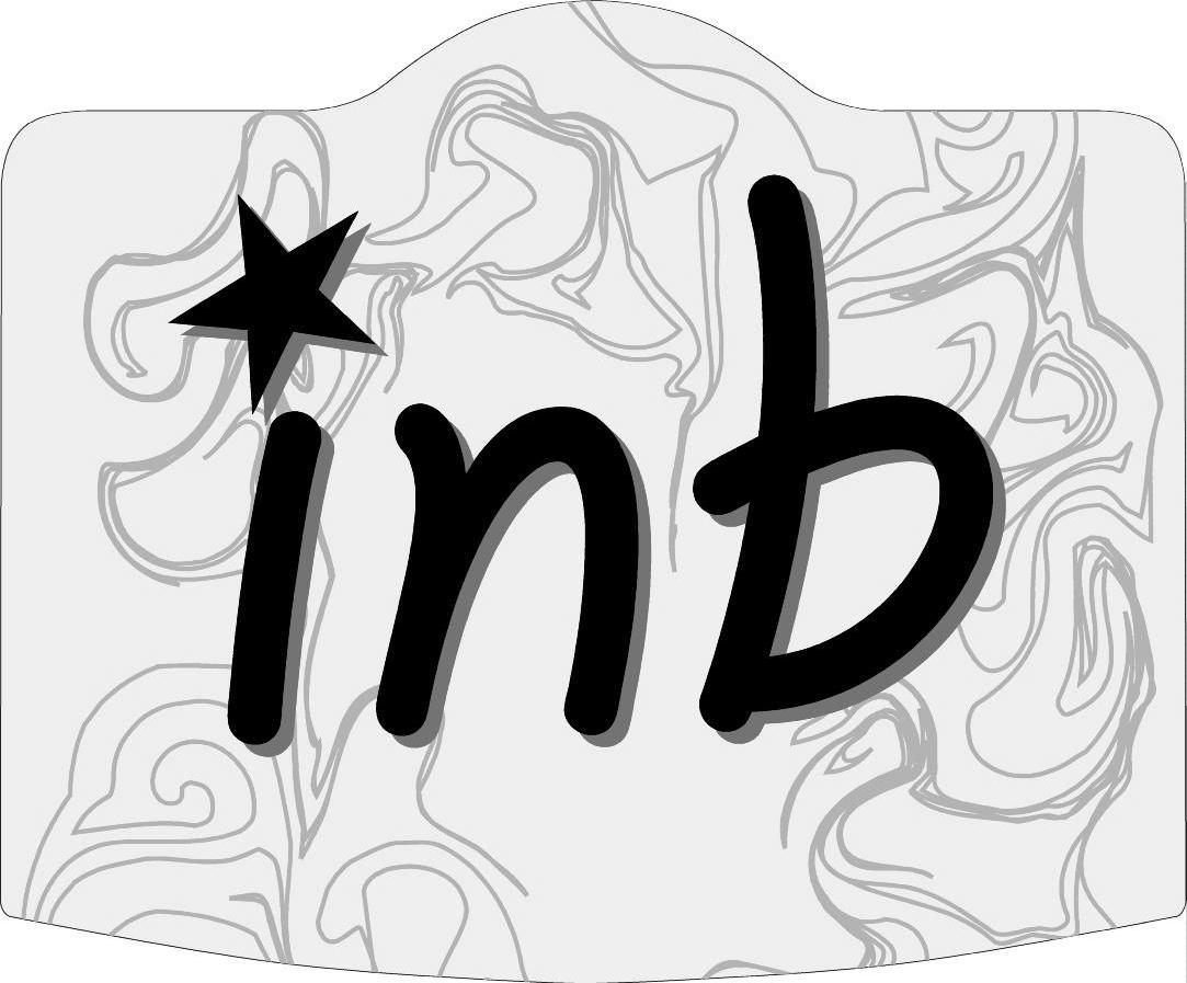 INB