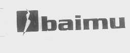 BAIMU