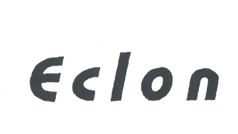 ECLON