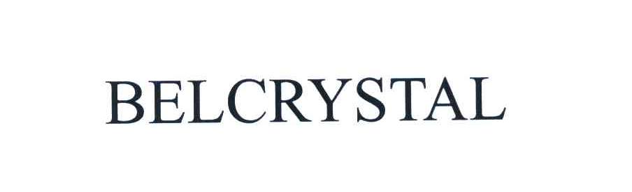 BELCRYSTAL
