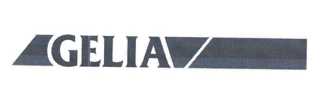 GELIA