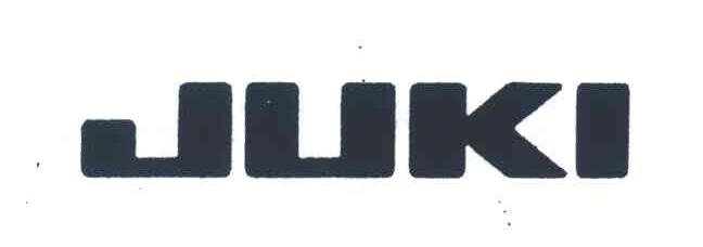 JUKI