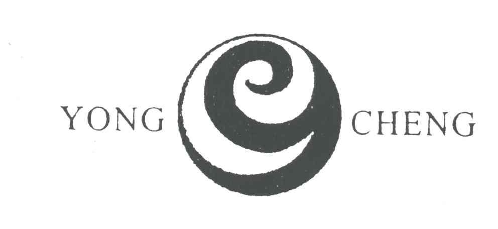 YONG CHENG