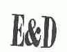 E&D