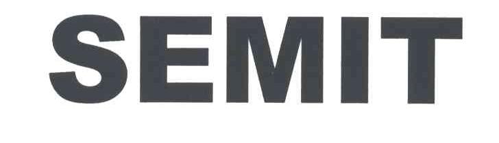 SEMIT