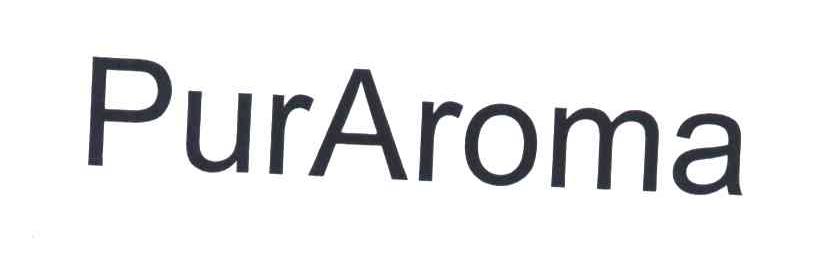 PUR AROMA