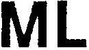 ML