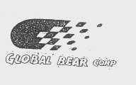 GLOBAL BEAR CORP