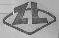 ZL
