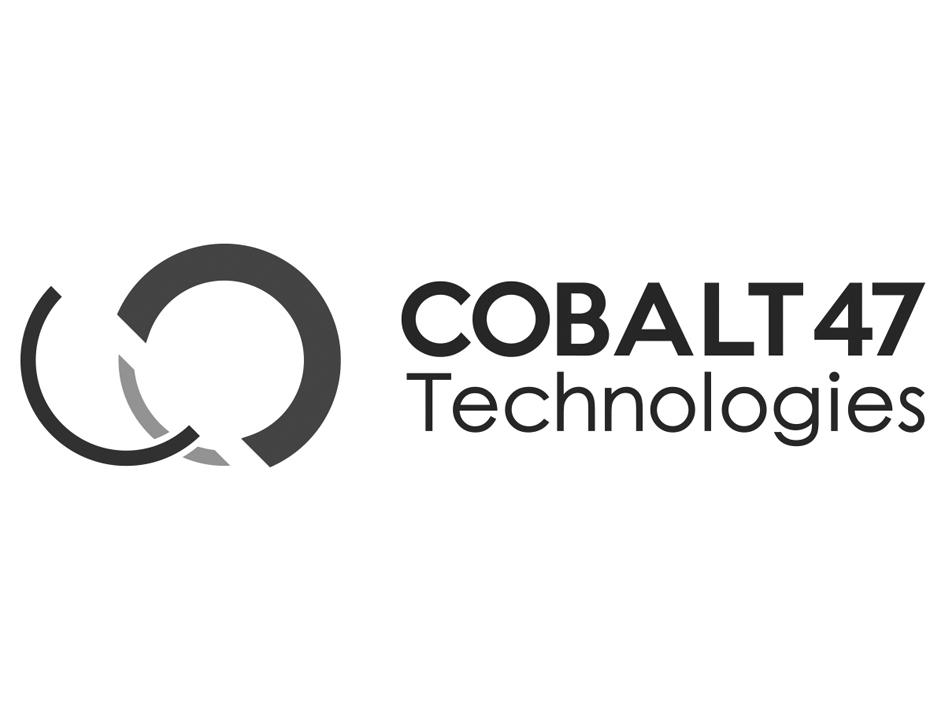 COBALT 47 TECHNOLOGIES