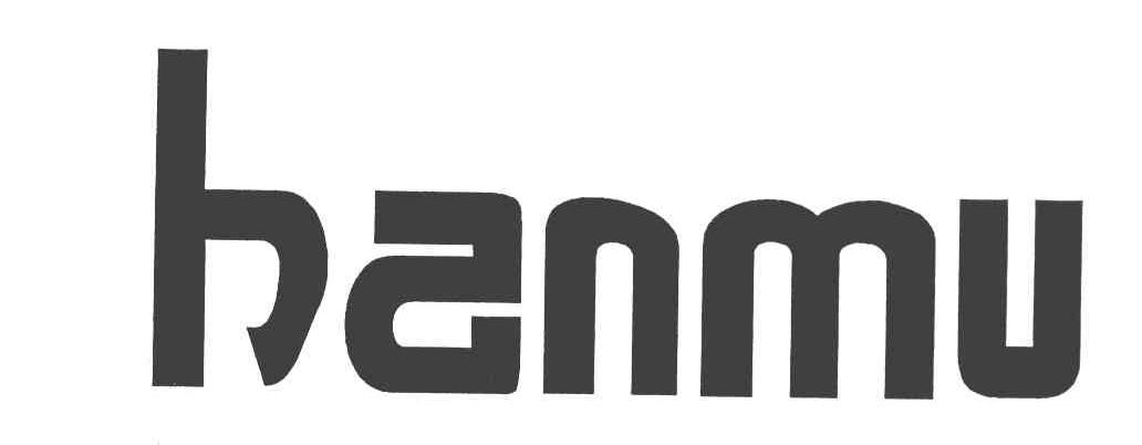 HANMU