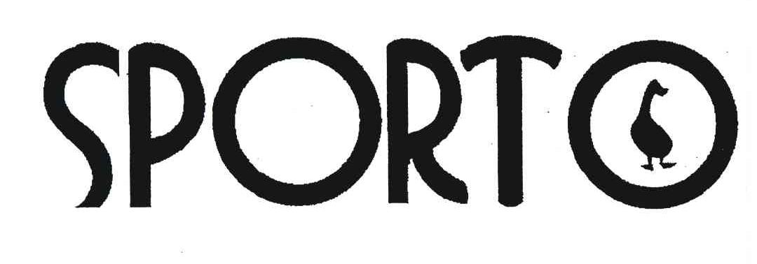 SPORTO