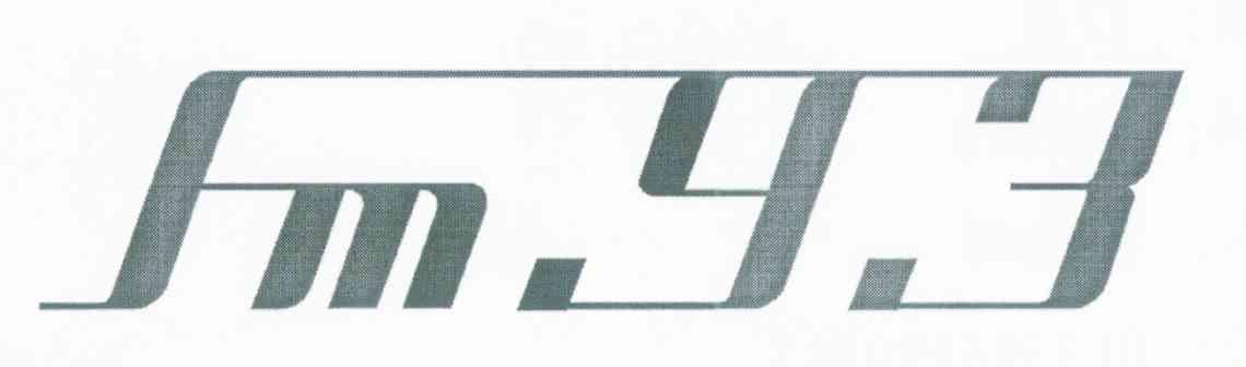 FM 93
