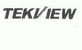 TEKVIEW