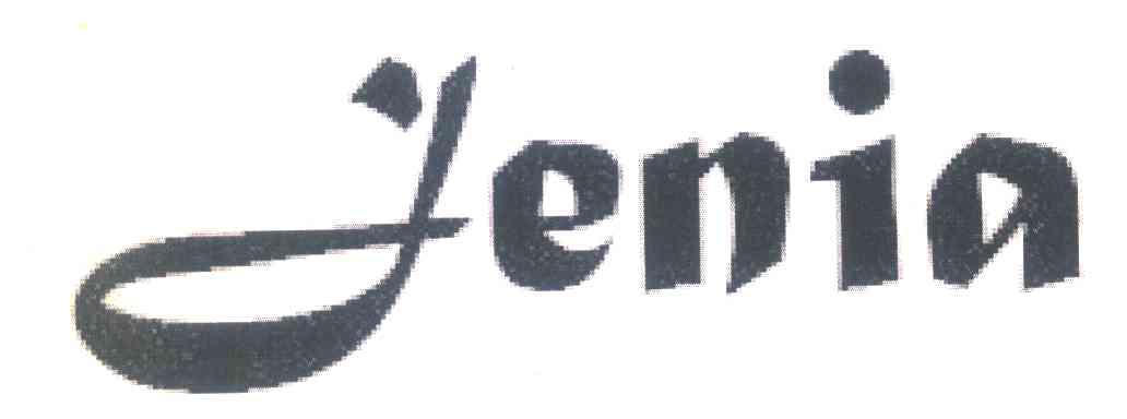 YENIA