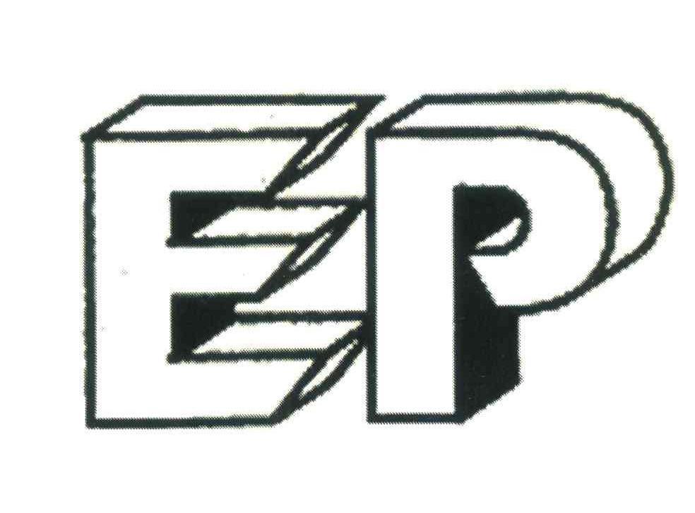 EP